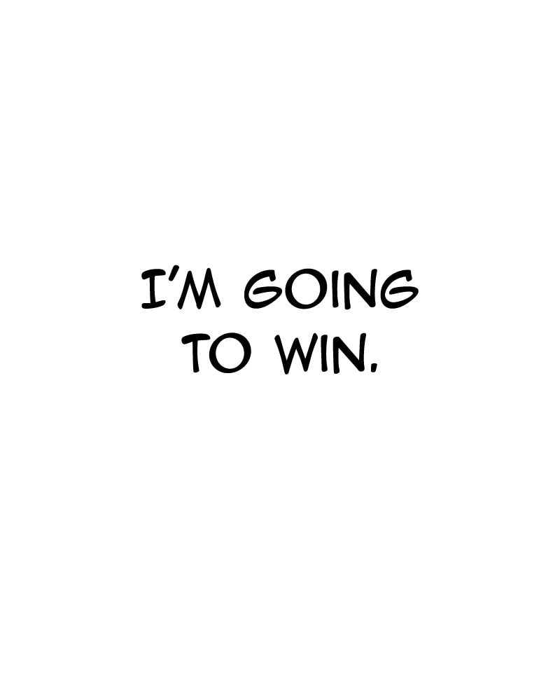 Tales of Greed Chapter 28 page 170 - 