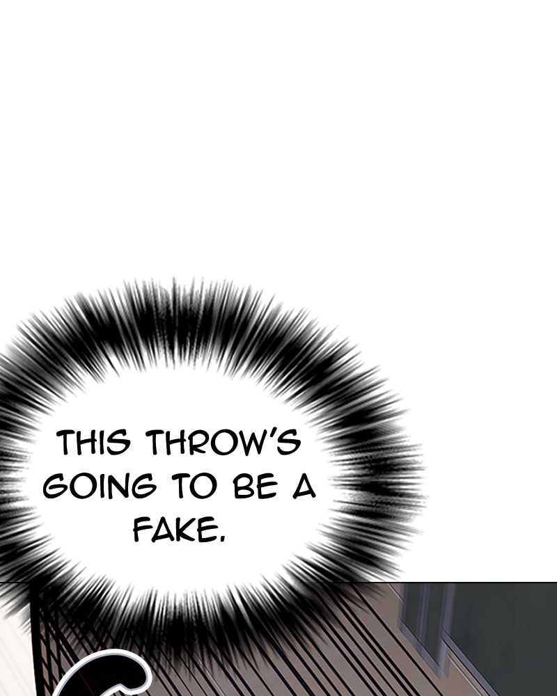 Tales of Greed Chapter 28 page 172 - 