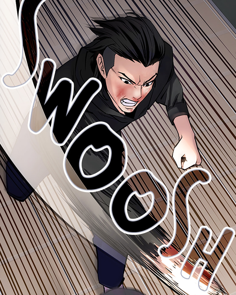 Tales of Greed Chapter 28 page 173 - 