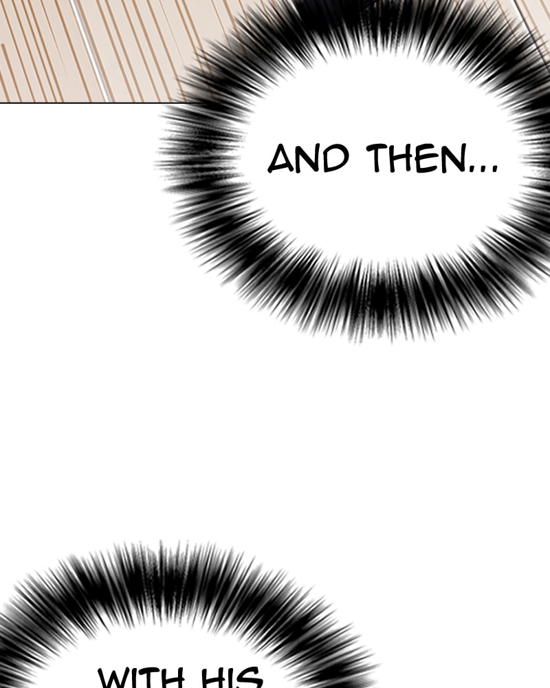 Tales of Greed Chapter 28 page 175 - 