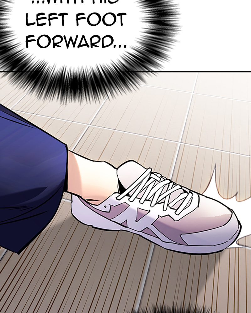 Tales of Greed Chapter 28 page 176 - 
