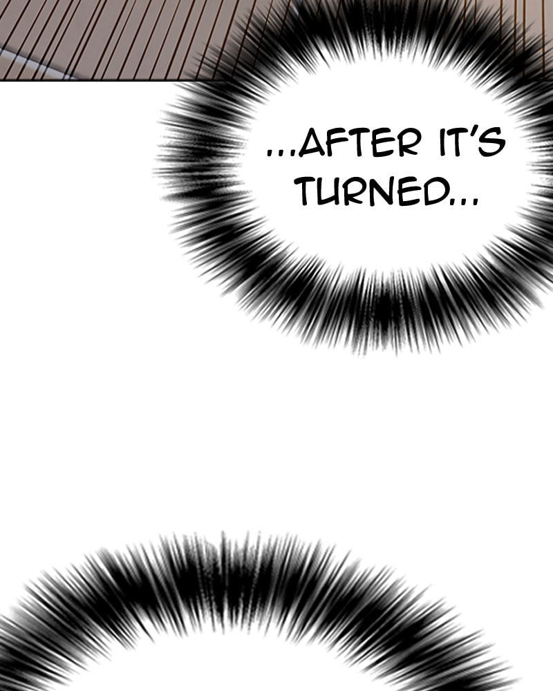 Tales of Greed Chapter 28 page 177 - 