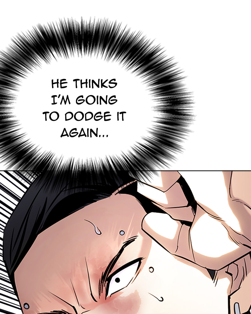 Tales of Greed Chapter 28 page 180 - 
