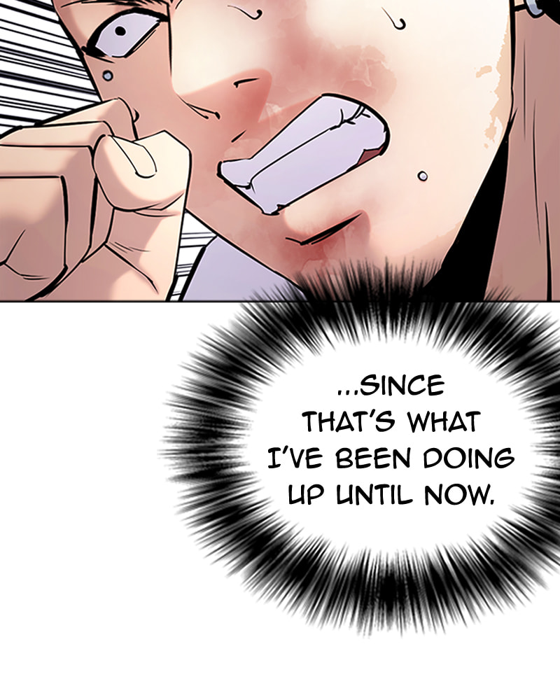 Tales of Greed Chapter 28 page 181 - 