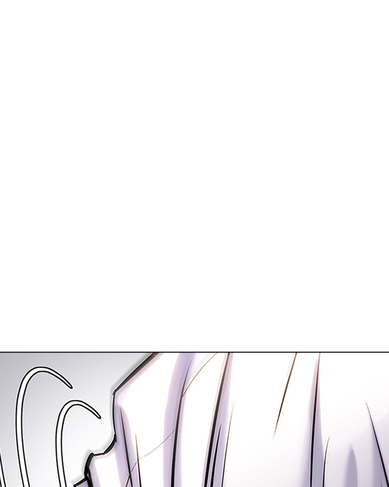 Tales of Greed Chapter 28 page 182 - 