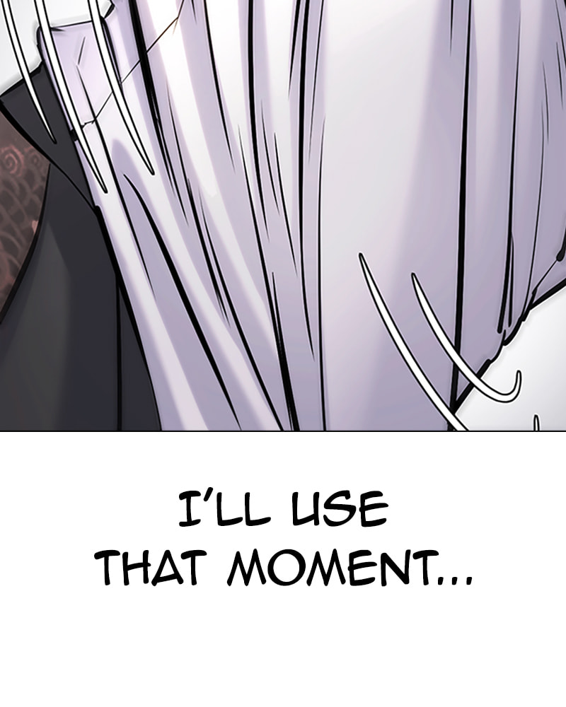 Tales of Greed Chapter 28 page 183 - 