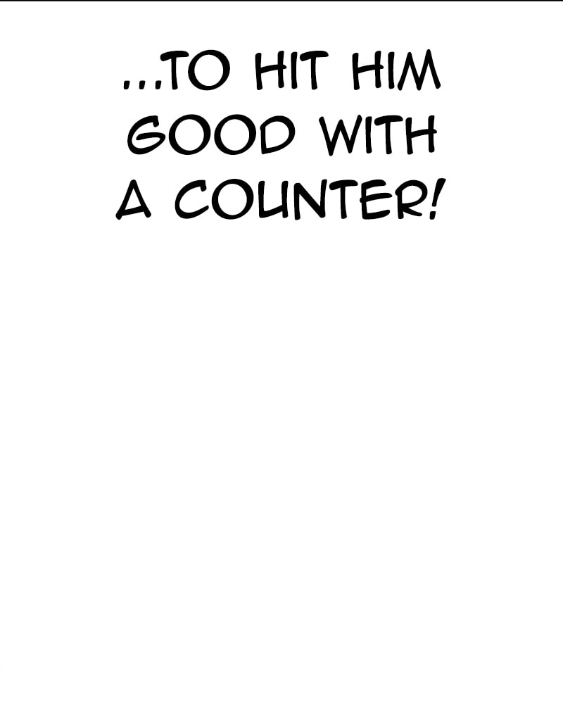 Tales of Greed Chapter 28 page 186 - 