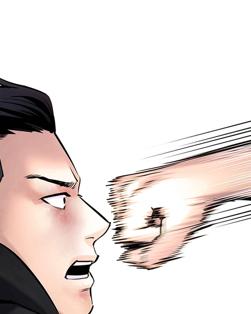 Tales of Greed Chapter 28 page 187 - 