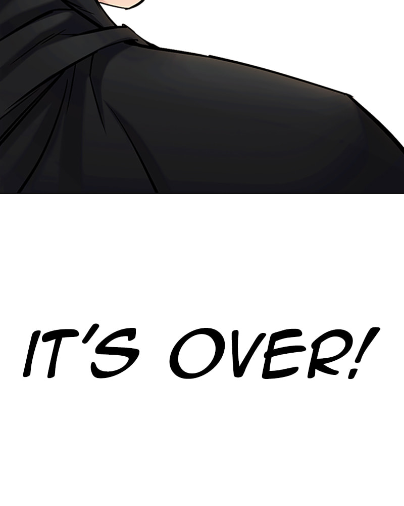 Tales of Greed Chapter 28 page 188 - 