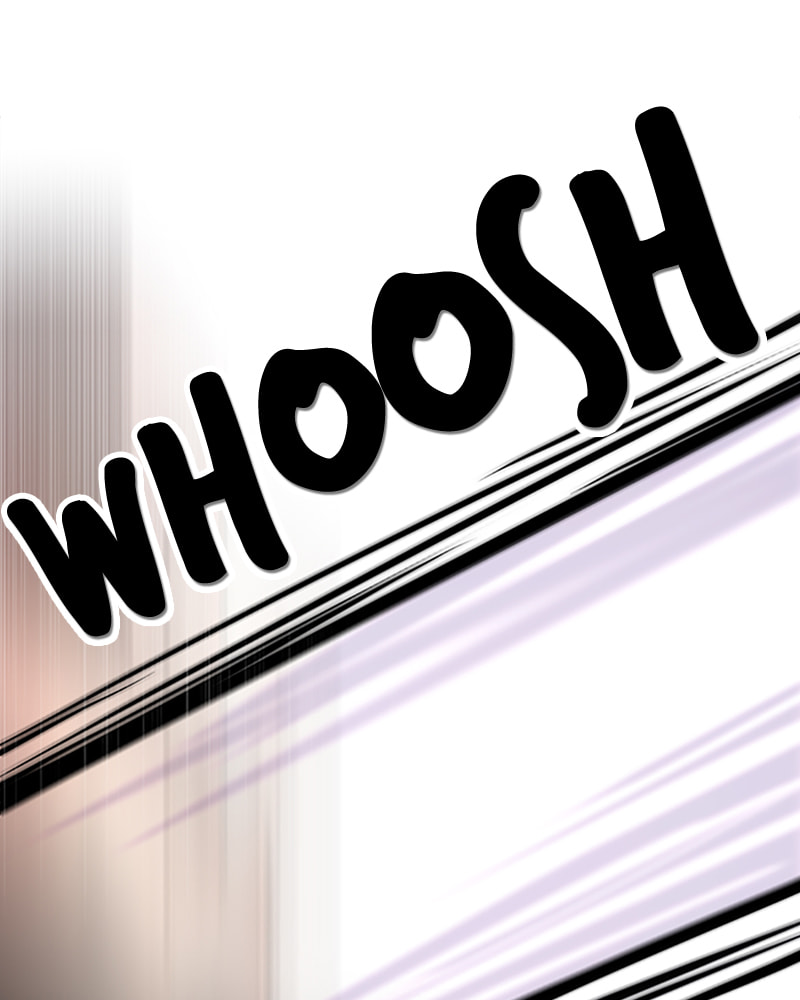 Tales of Greed Chapter 28 page 189 - 
