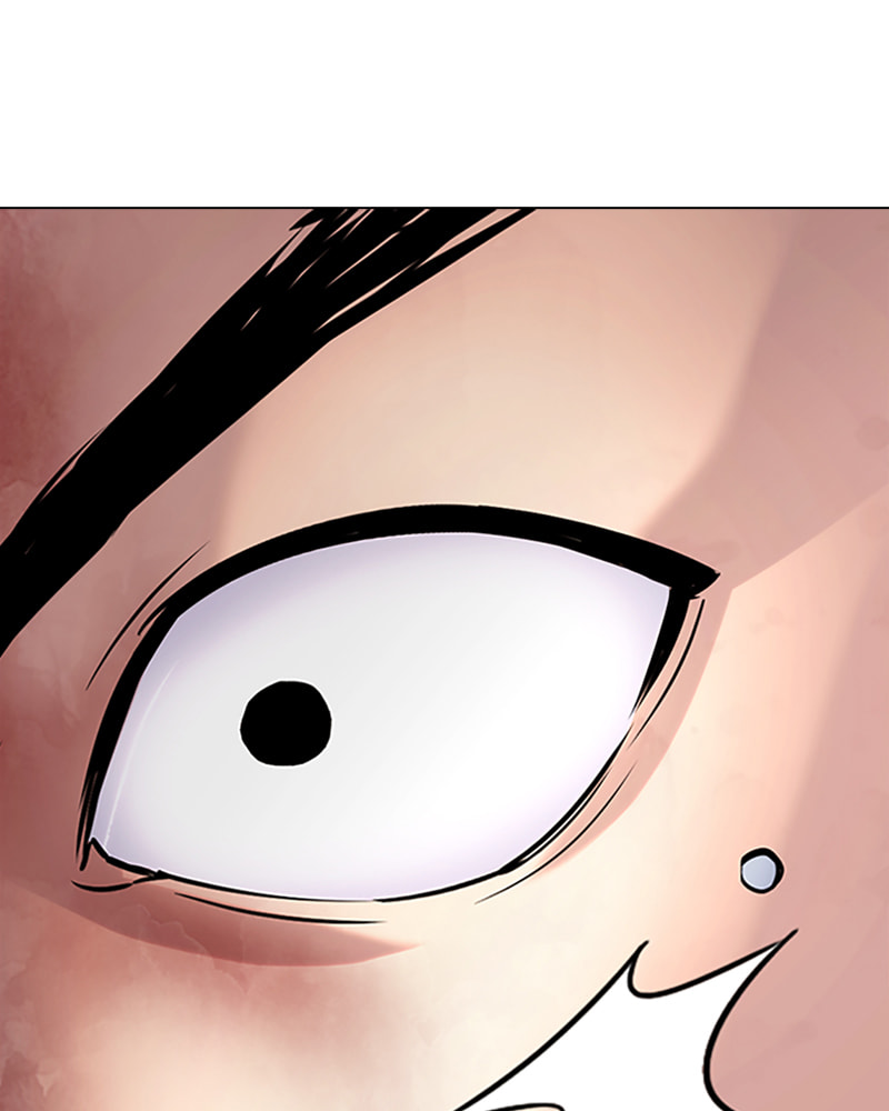 Tales of Greed Chapter 28 page 191 - 
