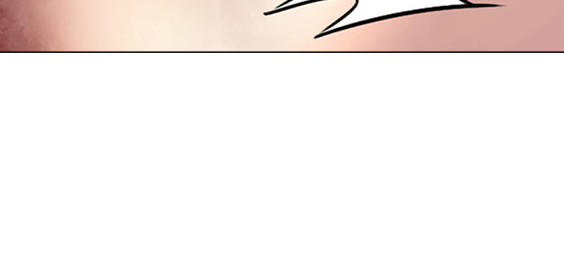 Tales of Greed Chapter 28 page 192 - 