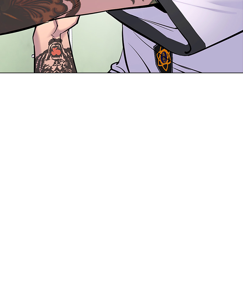 Tales of Greed Chapter 28 page 194 - 
