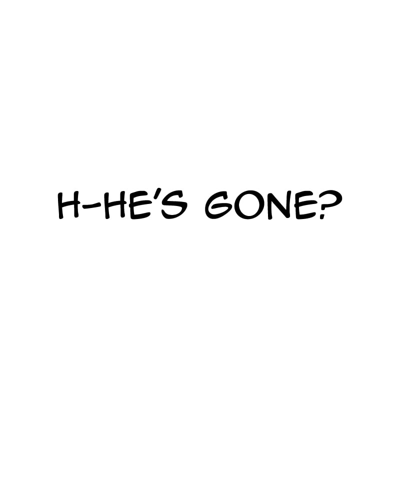 Tales of Greed Chapter 28 page 195 - 