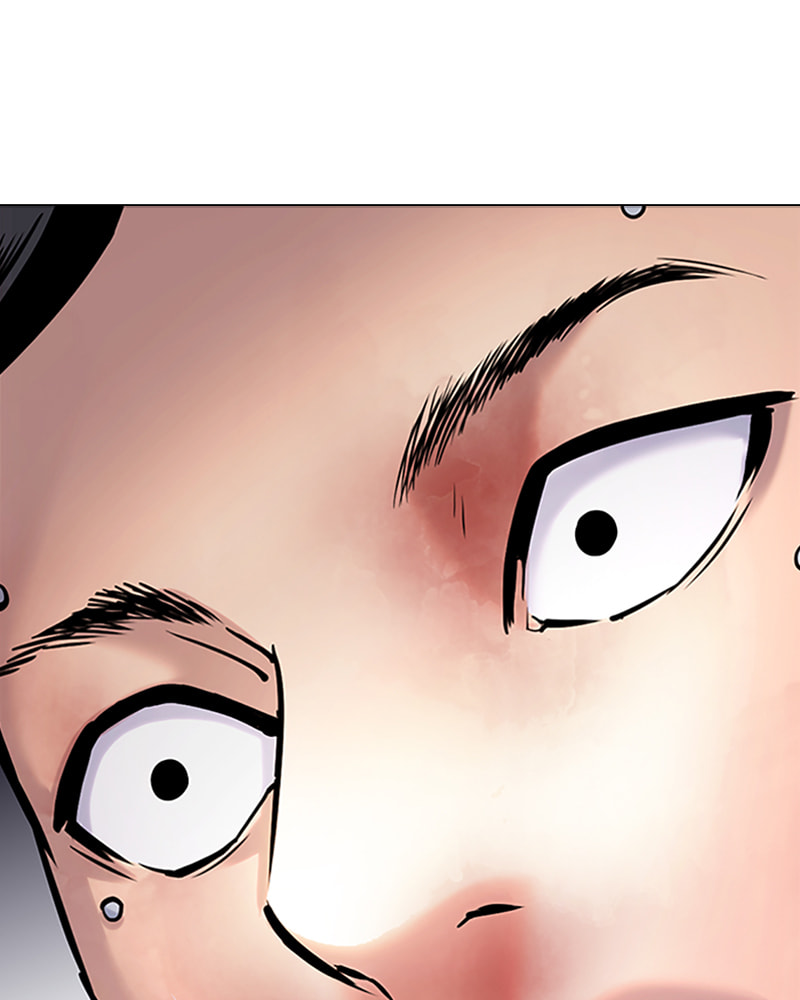 Tales of Greed Chapter 28 page 196 - 