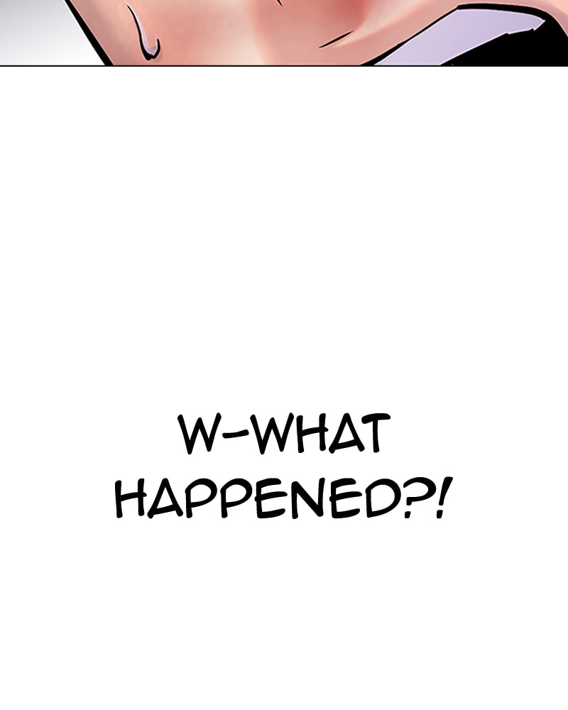 Tales of Greed Chapter 28 page 197 - 