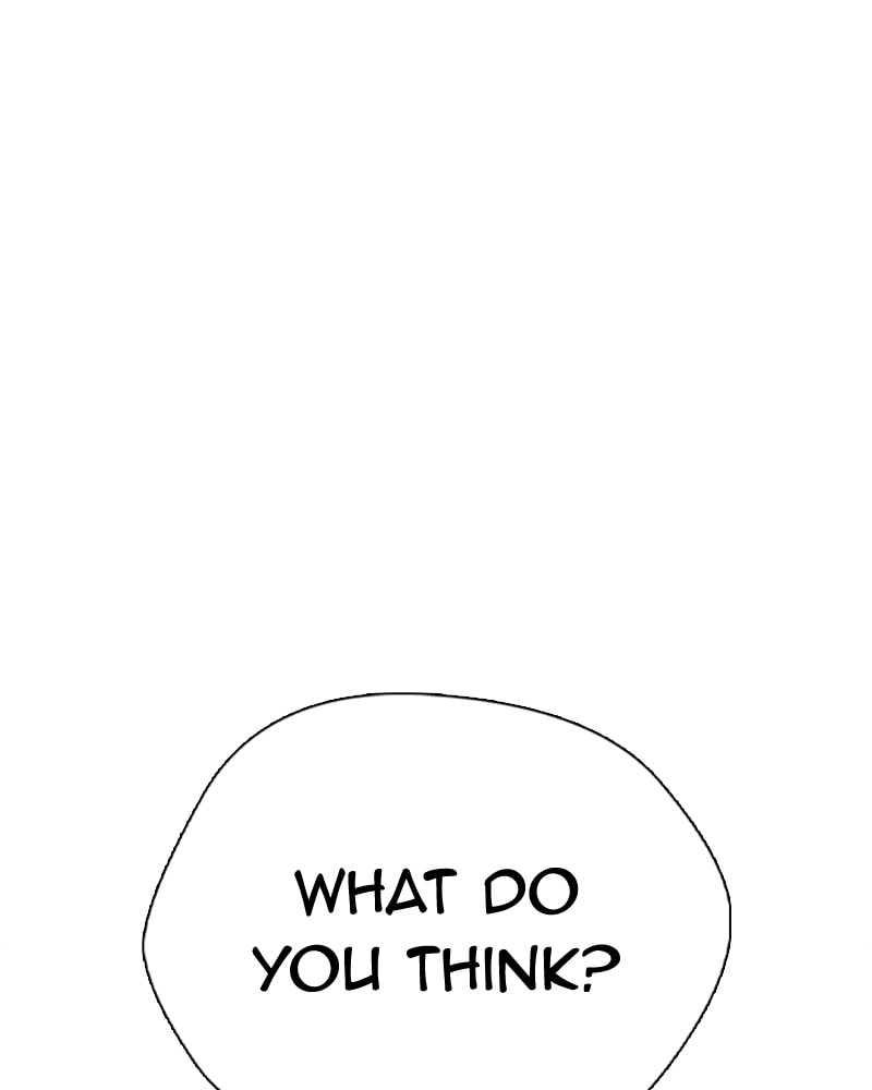 Tales of Greed Chapter 28 page 198 - 