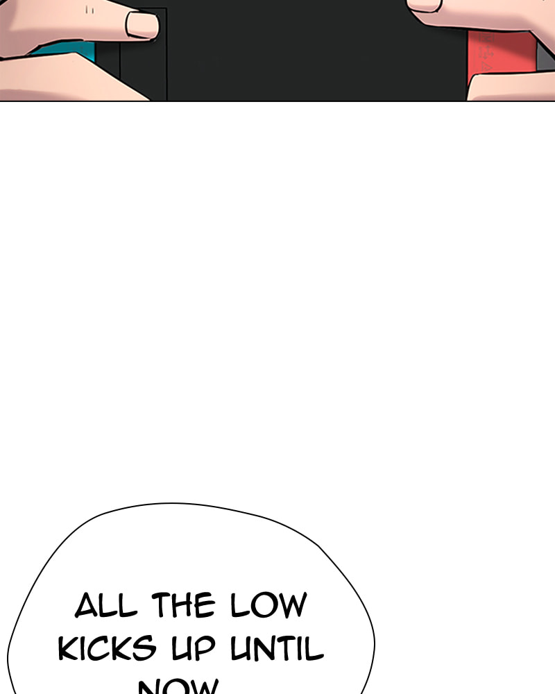 Tales of Greed Chapter 28 page 200 - 