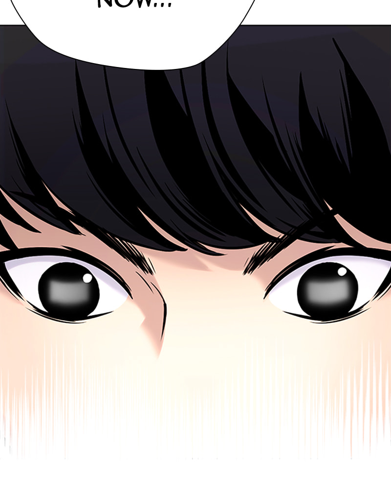 Tales of Greed Chapter 28 page 201 - 