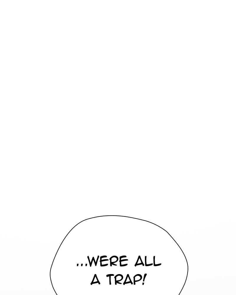 Tales of Greed Chapter 28 page 202 - 