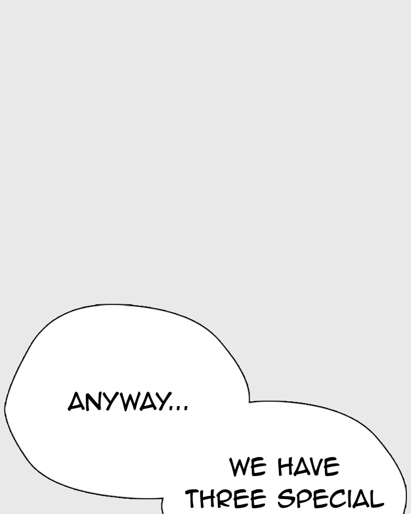 Tales of Greed Chapter 28 page 207 - 