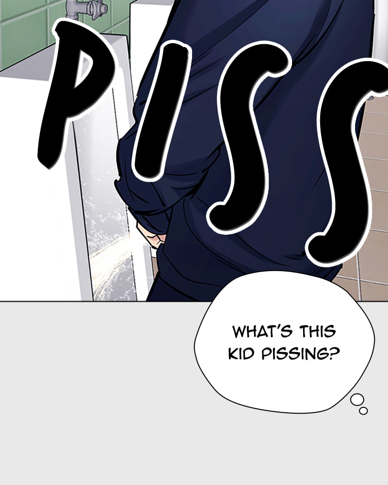 Tales of Greed Chapter 28 page 209 - 