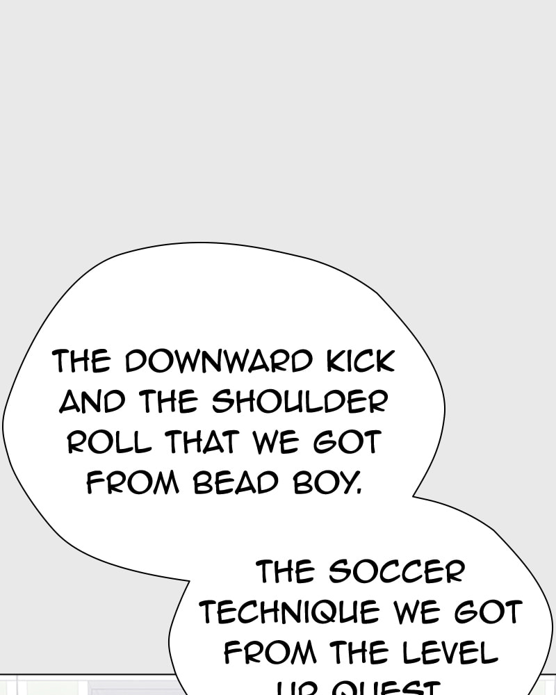 Tales of Greed Chapter 28 page 210 - 
