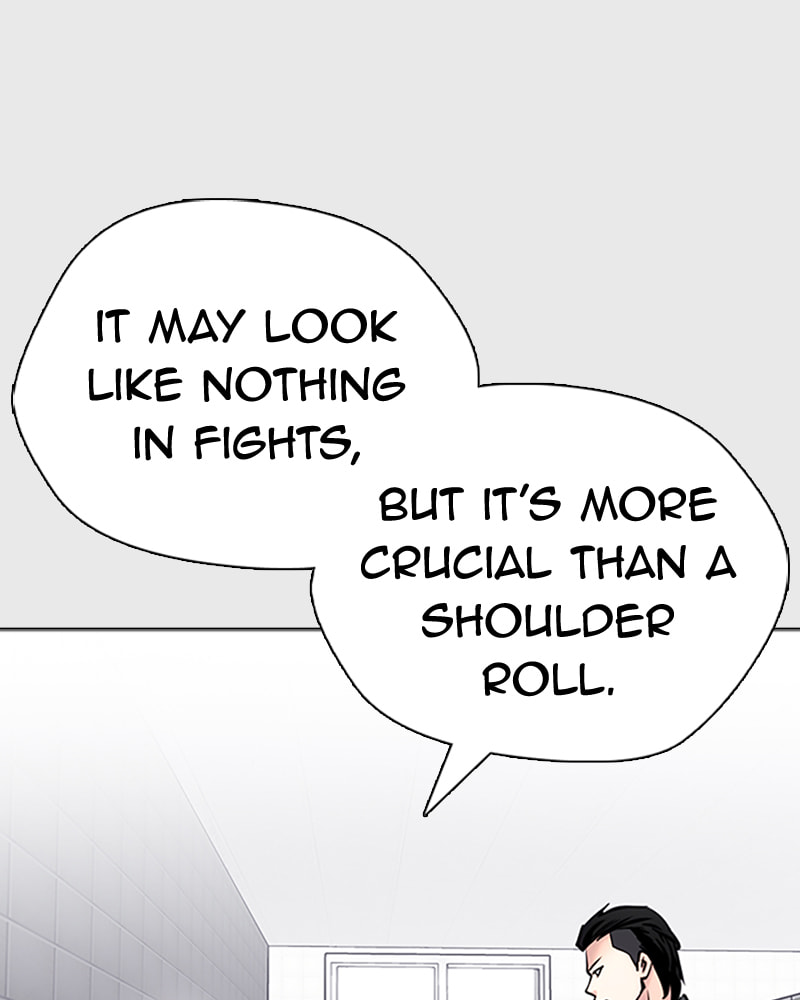 Tales of Greed Chapter 28 page 213 - 
