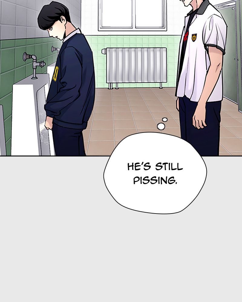 Tales of Greed Chapter 28 page 214 - 