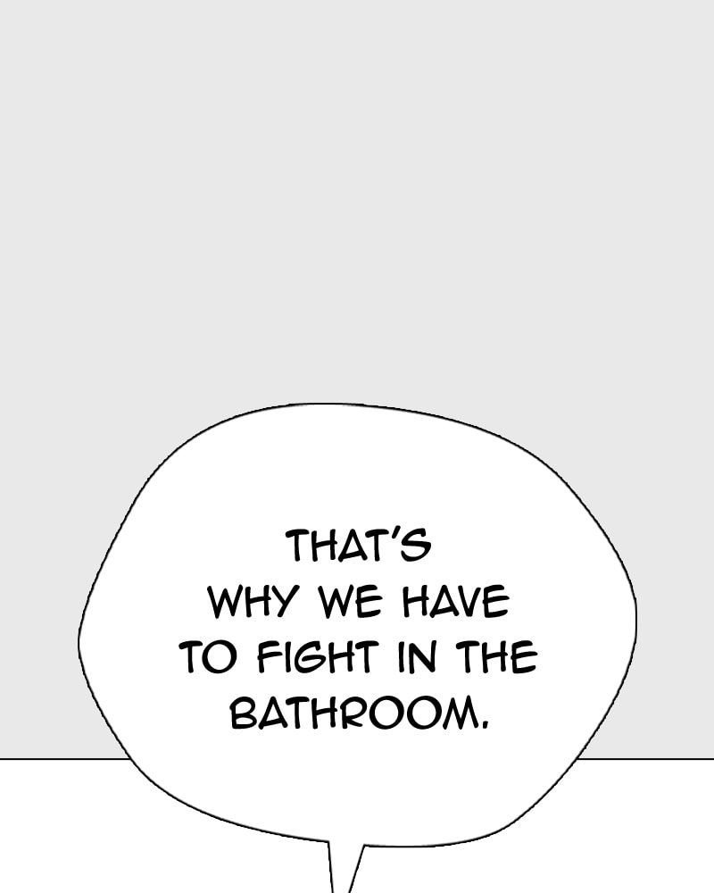 Tales of Greed Chapter 28 page 216 - 