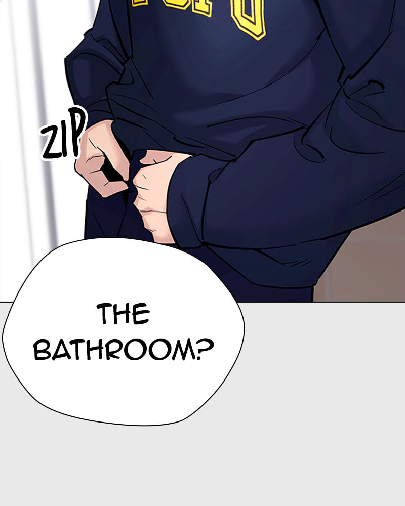 Tales of Greed Chapter 28 page 218 - 
