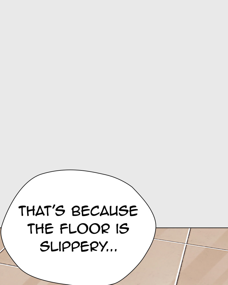 Tales of Greed Chapter 28 page 219 - 