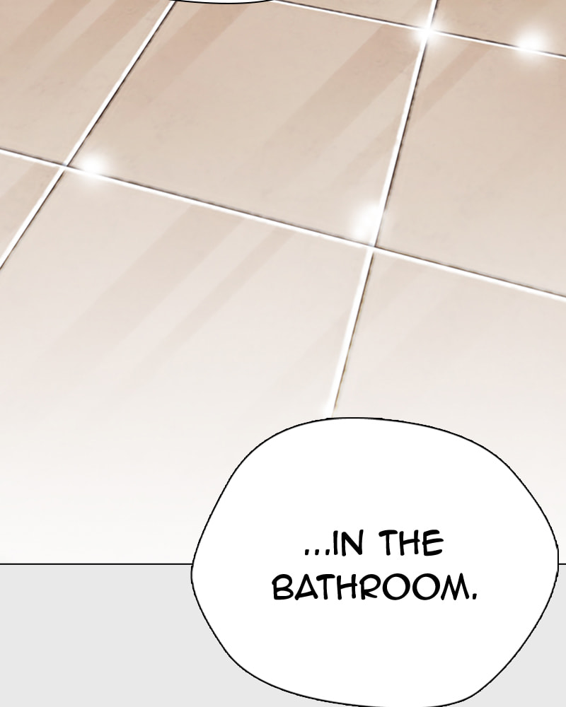 Tales of Greed Chapter 28 page 220 - 