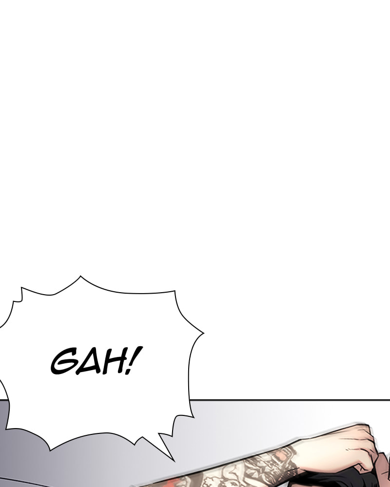 Tales of Greed Chapter 28 page 23 - 