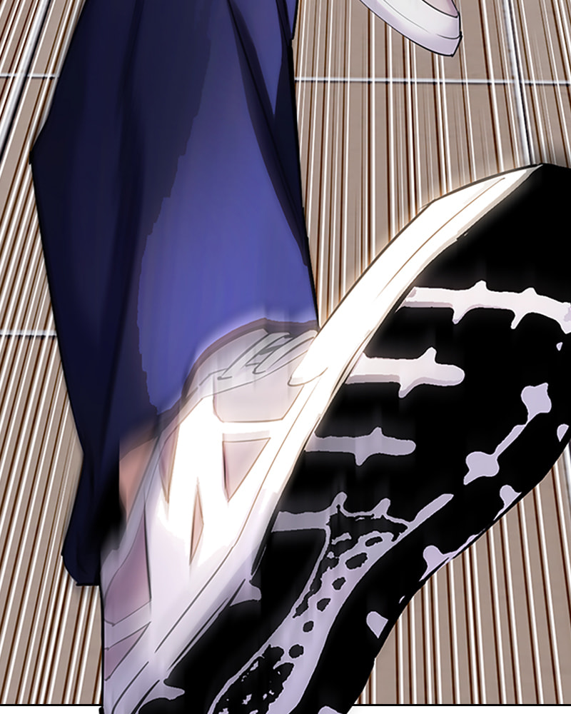Tales of Greed Chapter 28 page 226 - 