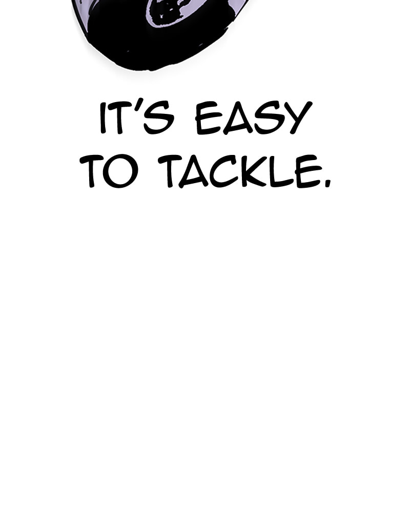 Tales of Greed Chapter 28 page 227 - 