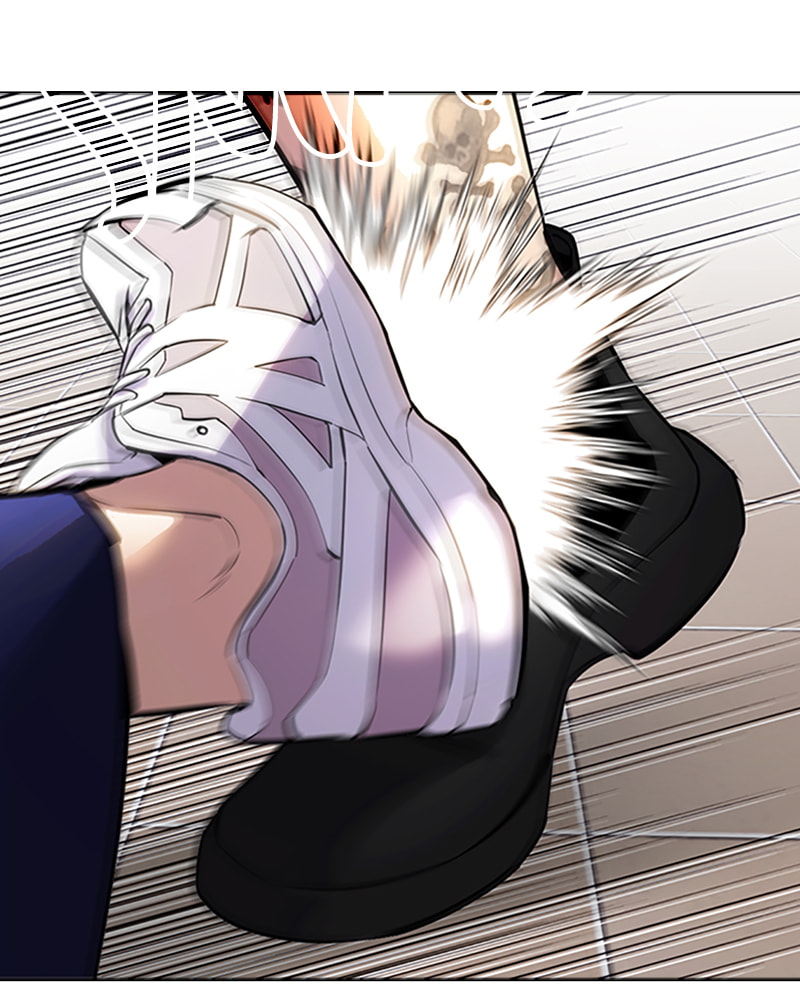 Tales of Greed Chapter 28 page 230 - 