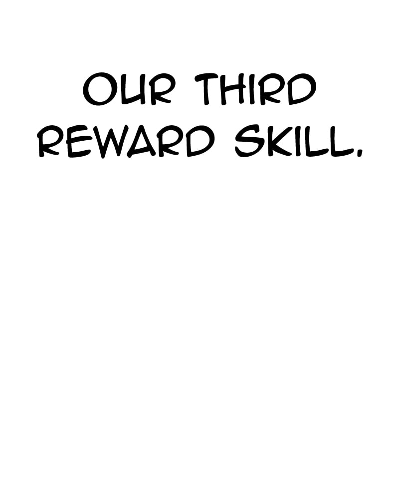 Tales of Greed Chapter 28 page 231 - 
