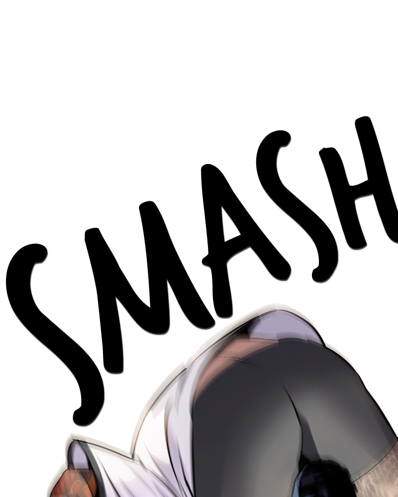Tales of Greed Chapter 28 page 236 - 