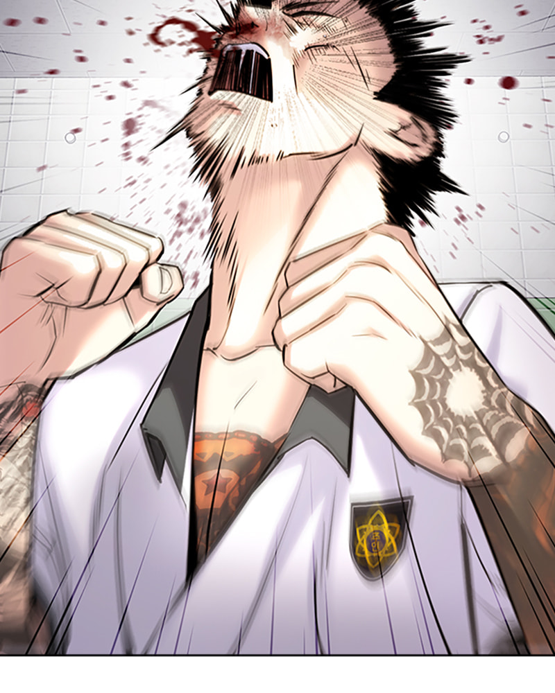 Tales of Greed Chapter 28 page 26 - 