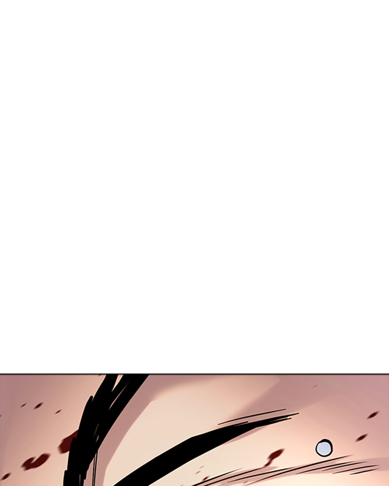 Tales of Greed Chapter 28 page 27 - 