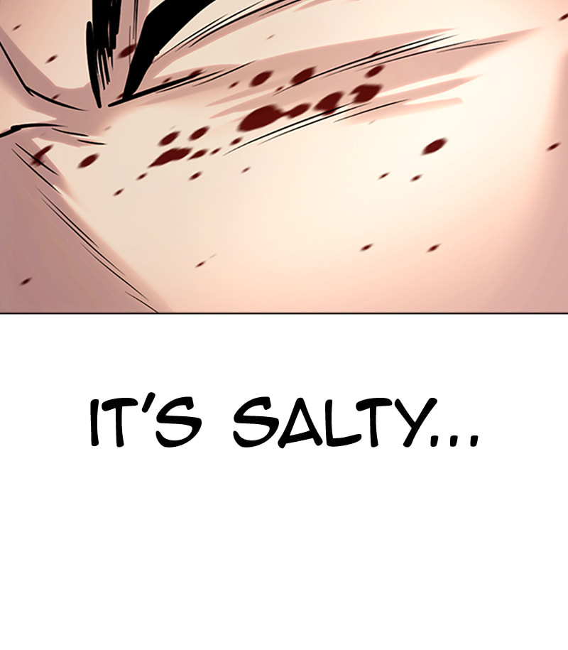 Tales of Greed Chapter 28 page 28 - 
