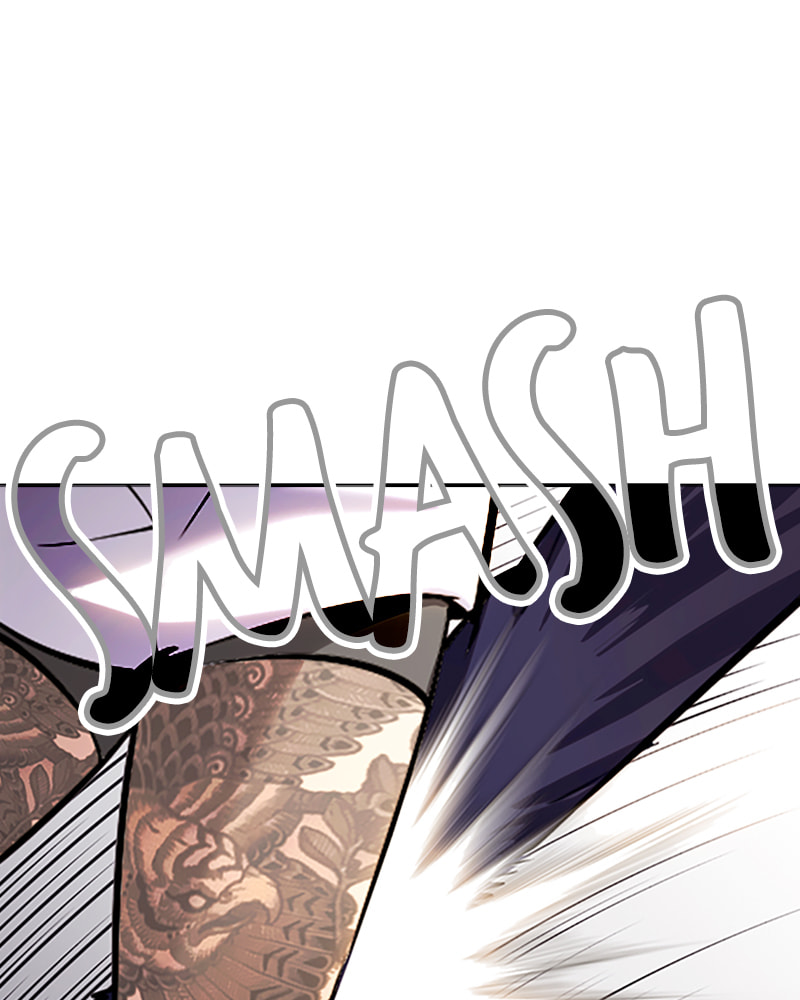 Tales of Greed Chapter 28 page 29 - 