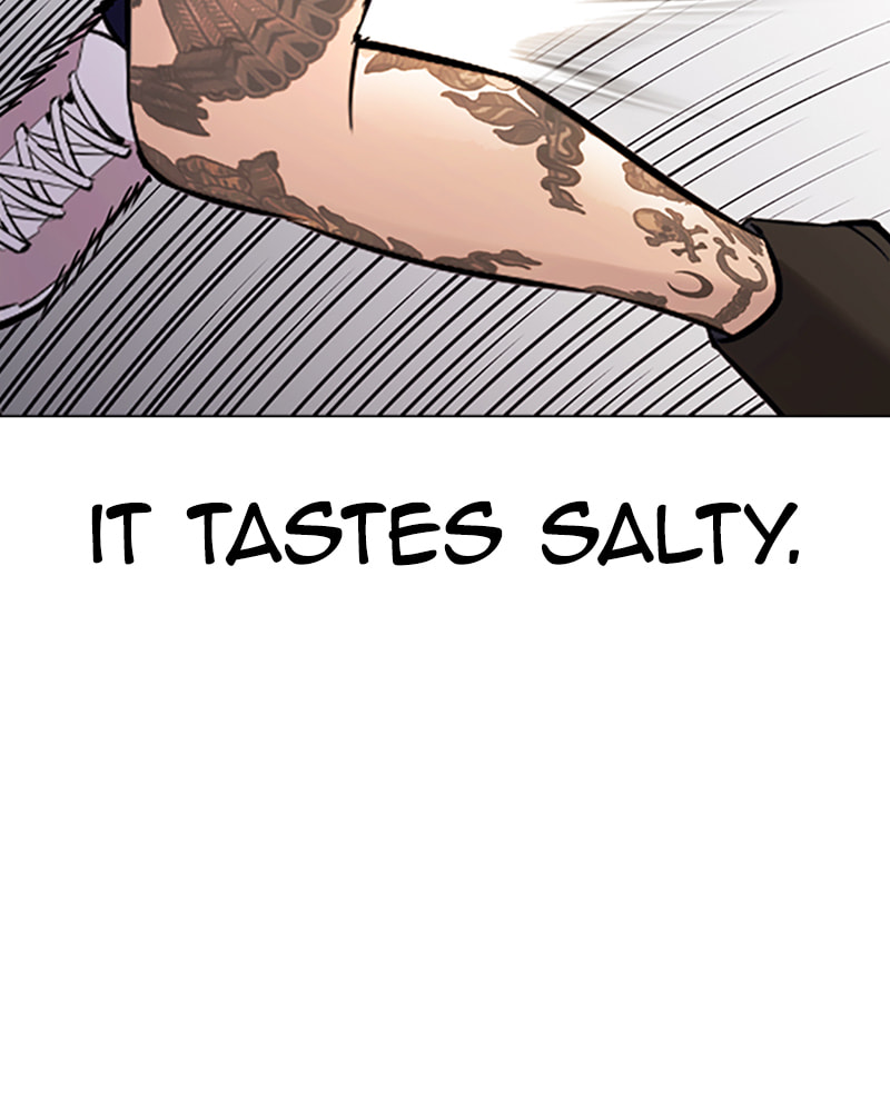 Tales of Greed Chapter 28 page 30 - 