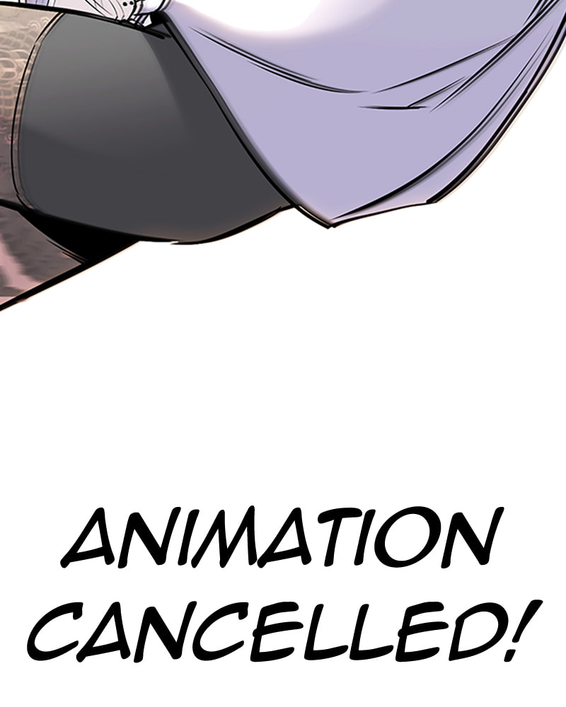 Tales of Greed Chapter 28 page 4 - 