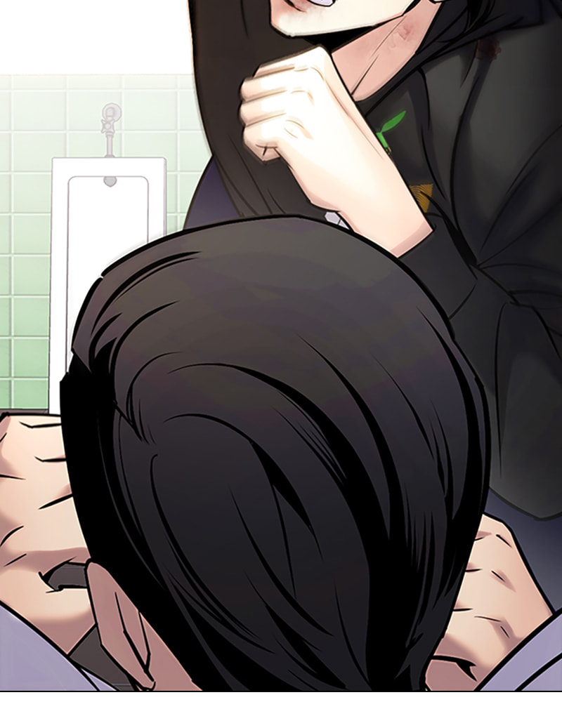 Tales of Greed Chapter 28 page 34 - 