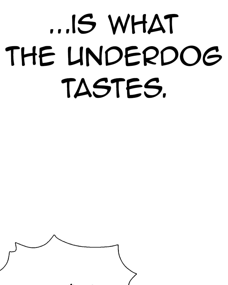 Tales of Greed Chapter 28 page 35 - 