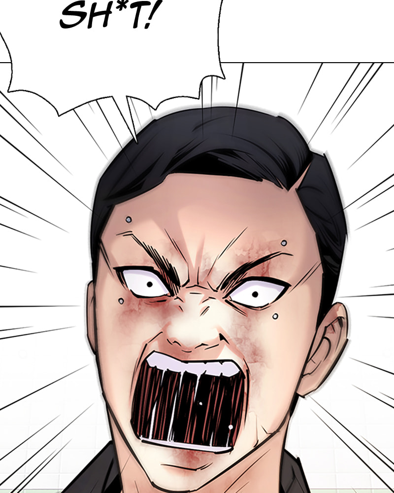 Tales of Greed Chapter 28 page 36 - 