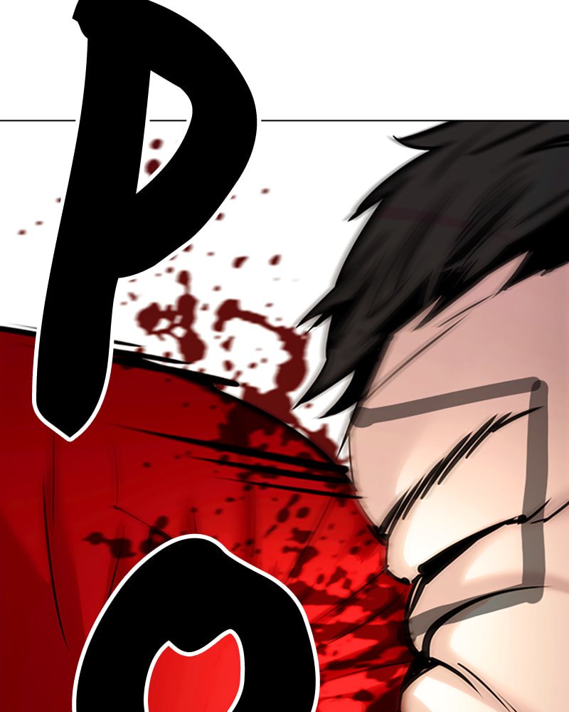 Tales of Greed Chapter 28 page 38 - 