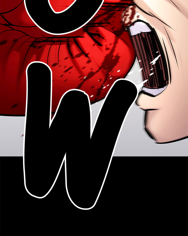 Tales of Greed Chapter 28 page 39 - 